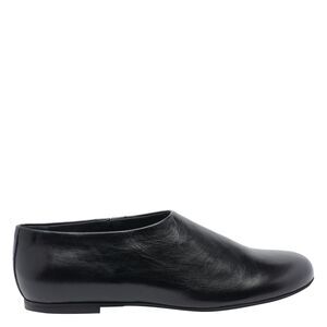 Poeve Women Taliyah Ballets